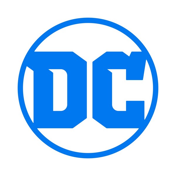 Logo DC 1